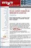 Filename : evz_mic.jpg
Filesize : 102KB
Dimensions : 412x642
Date added : Dec 30, 2007 evz_mic.jpg