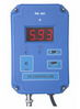 Filename : pH_Controller_2.jpg
Filesize : 32KB
Dimensions : 190x258
Date added : Jan 21, 2009 pH_Controller_2.jpg