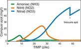 grafic evolutie nitriti-nitrati~0.jpg