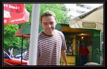 2004.08.08_terasa_Avrig_06.jpg