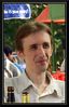2005.06.26_10.jpg