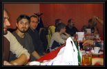 Filename : 2005.10.30_cafenea_Primarie_02.jpg
Filesize : 145KB
Dimensions : 750x482
Date added : Oct 31, 2005 2005.10.30_cafenea_Primarie_02.jpg