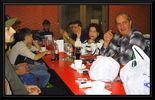 Filename : 2005.10.30_cafenea_Primarie_04.jpg
Filesize : 149KB
Dimensions : 750x482
Date added : Oct 31, 2005 2005.10.30_cafenea_Primarie_04.jpg