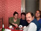 2005.11.06_cafenea_Primarie_23.jpg