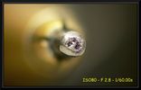 Filename : Creion_F2.8.jpg
Filesize : 159KB
Dimensions : 750x479
Date added : Jan 14, 2008 Creion_F2.8.jpg