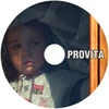 DVD_Provita.jpg