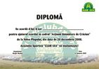 Diploma_umanitara.jpg