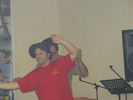 Filename : Friday_night.jpg
Filesize : 18KB
Dimensions : 640x480
Date added : Feb 27, 2008 Friday_night.jpg