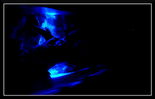 Filename : Moonlight_02.jpg
Filesize : 129KB
Dimensions : 750x481
Date added : May 24, 2008 Moonlight_02.jpg