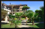 Filename : Papillon_Belvil_hotel.jpg
Filesize : 154KB
Dimensions : 750x479
Date added : Sep 14, 2005 Papillon_Belvil_hotel.jpg