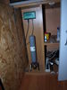 Filename : PA303420_.JPG
Filesize : 96KB
Dimensions : 768x1024
Date added : Oct 30, 2008 PA303420_.JPG