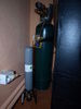 Filename : PA303421_.JPG
Filesize : 93KB
Dimensions : 768x1024
Date added : Oct 30, 2008 PA303421_.JPG