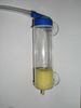 Filename : Reactor x_dadu.jpg
Filesize : 53KB
Dimensions : 768x1024
Date added : Oct 07, 2008 Reactor x_dadu.jpg