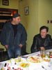 Filename : IMG_0106_chaser_Florin.jpg
Filesize : 89KB
Dimensions : 480x640
Date added : Apr 16, 2006 IMG_0106_chaser_Florin.jpg