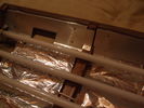 Filename : Intaritor-mijloc.jpg
Filesize : 113KB
Dimensions : 640x480
Date added : Jan 12, 2008 Intaritor-mijloc.jpg