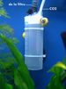 Filename : co2_reactor.JPG
Filesize : 124KB
Dimensions : 600x800
Date added : Nov 08, 2005 co2_reactor.JPG