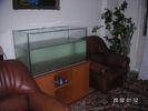 Filename : PICT2539.jpg
Filesize : 174KB
Dimensions : 1024x768
Date added : Oct 13, 2005 PICT2539.jpg