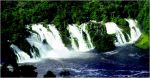 Filename : Habitat Ancistrus sp..bmp
Filesize : 22KB
Dimensions : 150x78
Date added : May 17, 2005 Habitat Ancistrus sp..bmp