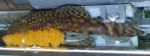 Filename : untitled~0.bmp
Filesize : 16KB
Dimensions : 150x56
Date added : May 17, 2005 untitled~0.bmp
