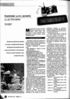 Filename : Controler pentru acvariu 1.JPG
Filesize : 50KB
Dimensions : 1000x1411
Date added : Sep 09, 2005 Controler pentru acvariu 1.JPG