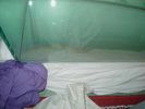 Filename : PIC00002~0.jpg
Filesize : 348KB
Dimensions : 1280x960
Date added : May 07, 2005 PIC00002~0.jpg