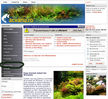 Filename : Untitled-2.jpg
Filesize : 476KB
Dimensions : 817x750
Date added : Mar 30, 2008 Untitled-2.jpg
