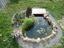 septembrie 2005.jpg