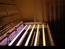Filename : upgrade iluminare.JPG
Filesize : 107KB
Dimensions : 800x600
Date added : Feb 17, 2008 upgrade iluminare.JPG