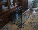 Filename : PHTO0077.JPG
Filesize : 331KB
Dimensions : 1280x1024
Date added : Jun 25, 2008 PHTO0077.JPG