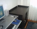 Filename : PHTO0083.JPG
Filesize : 331KB
Dimensions : 1280x1024
Date added : Jun 26, 2008 PHTO0083.JPG
