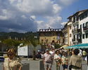 Filename : PHTO0099.JPG
Filesize : 333KB
Dimensions : 1280x1024
Date added : May 09, 2008 PHTO0099.JPG