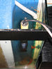 Filename : Filtru tip HMF 2.jpg
Filesize : 298KB
Dimensions : 768x1024
Date added : Apr 03, 2008 Filtru tip HMF 2.jpg