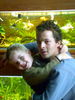 Imag019.jpg