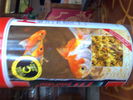 Filename : 07122008265.jpg
Filesize : 930KB
Dimensions : 2048x1536
Date added : Dec 07, 2008 07122008265.jpg