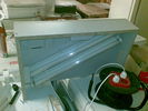 Filename : 12042009(001).jpg
Filesize : 202KB
Dimensions : 1152x864
Date added : Apr 12, 2009 12042009(001).jpg