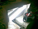 Filename : 12042009(002).jpg
Filesize : 132KB
Dimensions : 1152x864
Date added : Apr 12, 2009 12042009(002).jpg