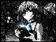 [Avatar]
