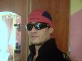 [Avatar]