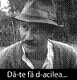 [Avatar]