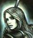 [Avatar]