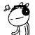 [Avatar]
