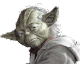 [Avatar]
