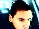 [Avatar]