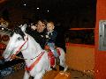 [Avatar]