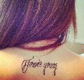 [Avatar]