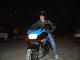 [Avatar]