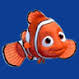 [Avatar]