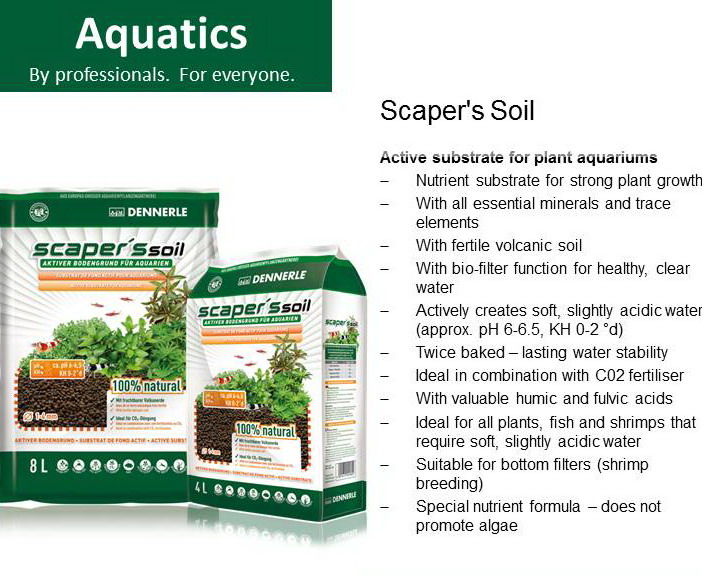 [Thumb - EN_24t_4580-4581_Scaper's-Soil.jpg]