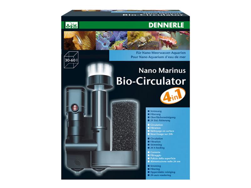 [Thumb - Nano-Marinus-BioCirculator-4in1.jpg]