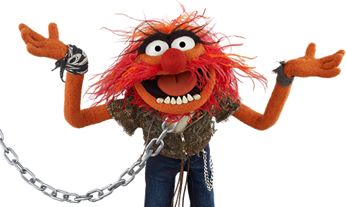 [Thumb - muppet-png-1.png]